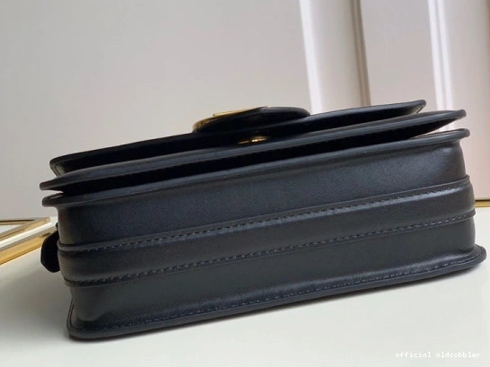Official oldcobbler PONT LOUIS VUITTON 9 0714